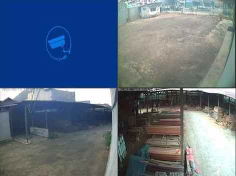 dijual tanah jalan pahlawan revolusi