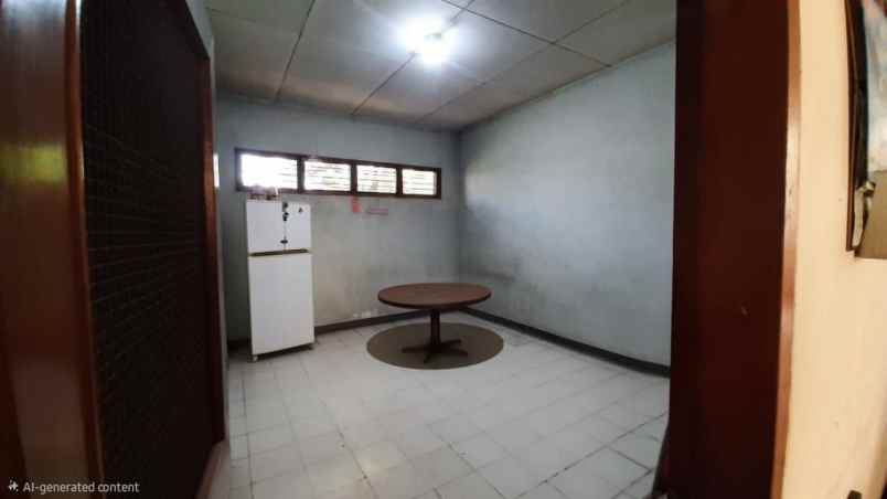 dijual tanah jalan sidoyoso