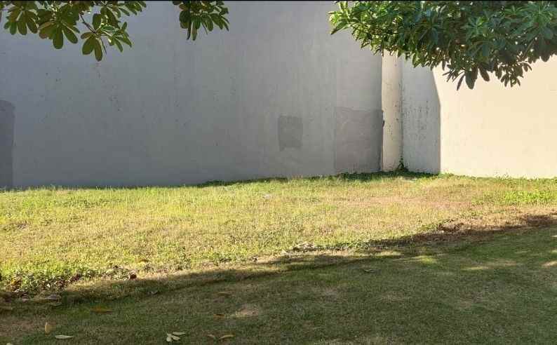 dijual tanah pakuwon city