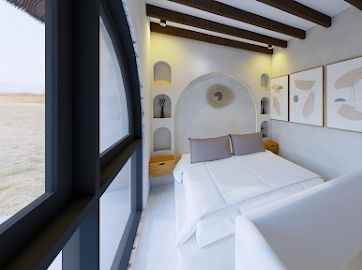 dijual villa jl duwet no rt06 02