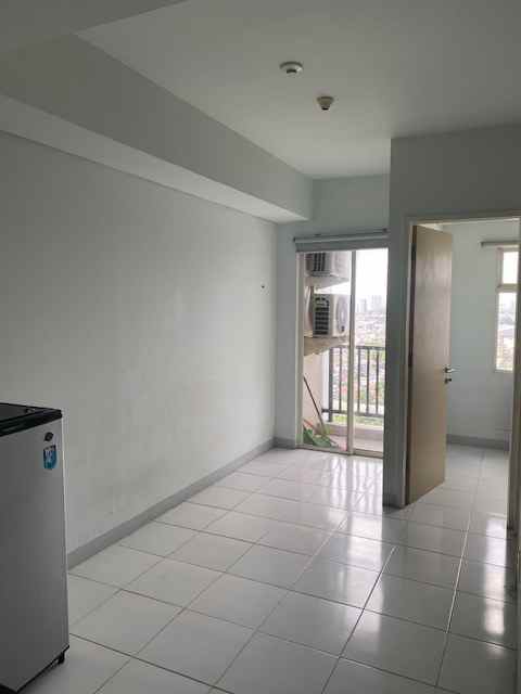 disewa apartemen ayodhya tangerang 2br semifurnished