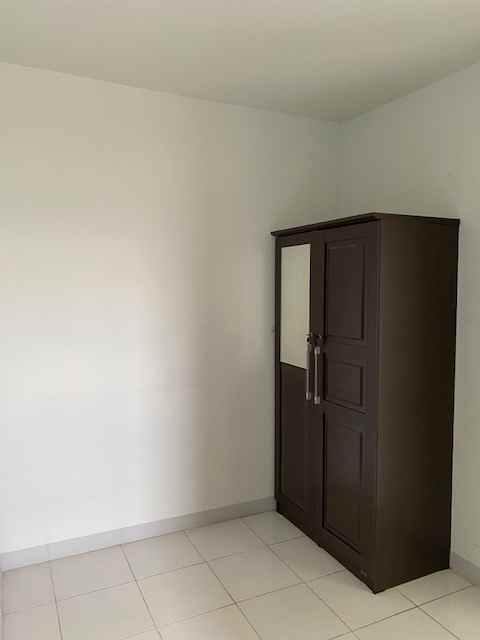 disewa apartemen ayodhya tangerang 2br semifurnished