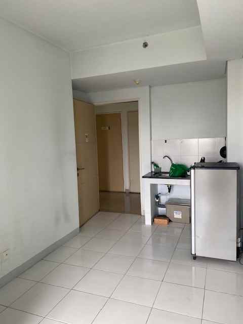 disewa apartemen ayodhya tangerang 2br semifurnished