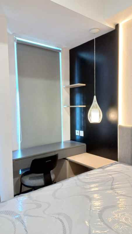 disewakan apartemen anderson pakuwon indah