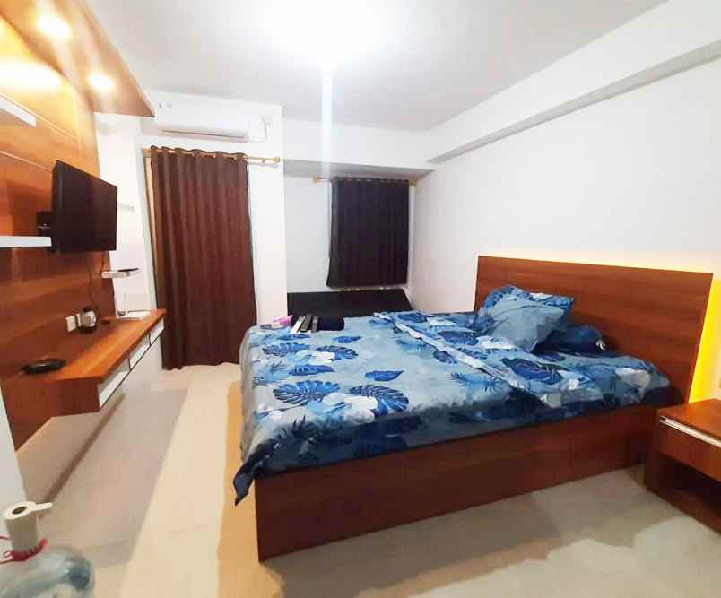 disewakan apartemen apartemen gunung putri