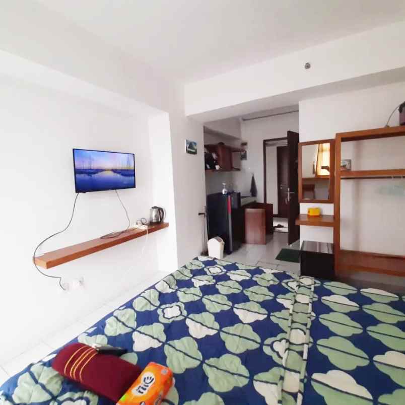 disewakan apartemen apartemen gunung putri