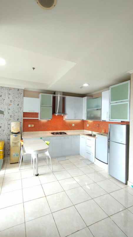 disewakan apartemen apt city home