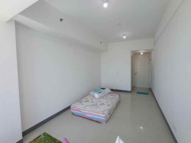 disewakan apartemen benson surabaya tipe studio pr1985