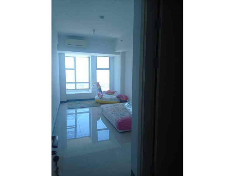 disewakan apartemen benson surabaya tipe studio pr1985