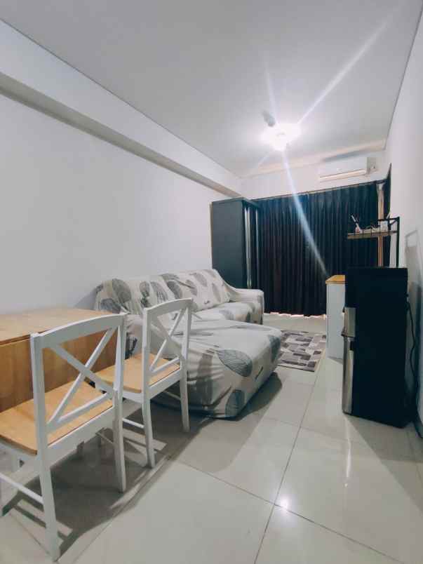 disewakan apartemen cilandak