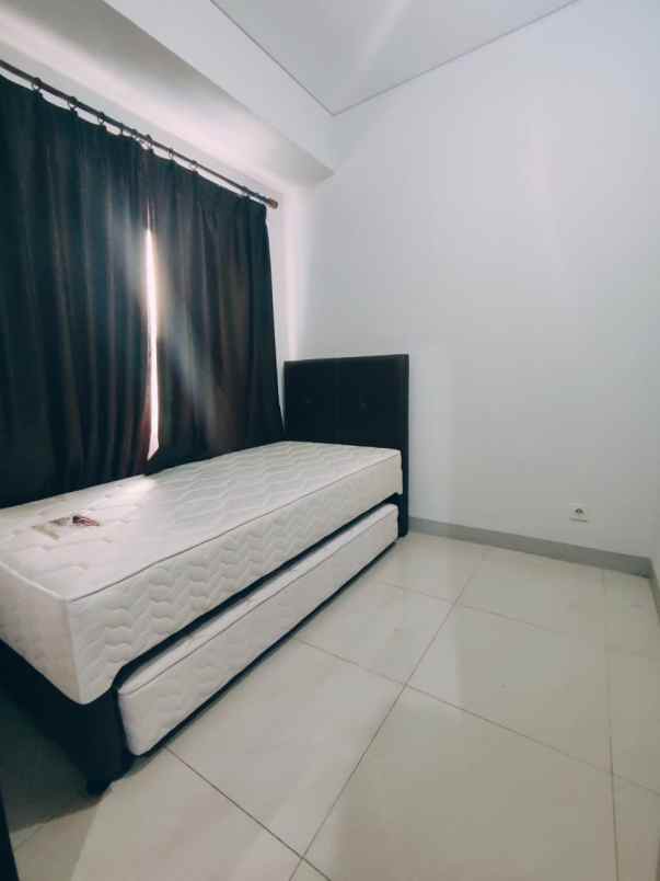 disewakan apartemen cilandak