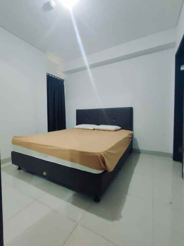 disewakan apartemen cilandak