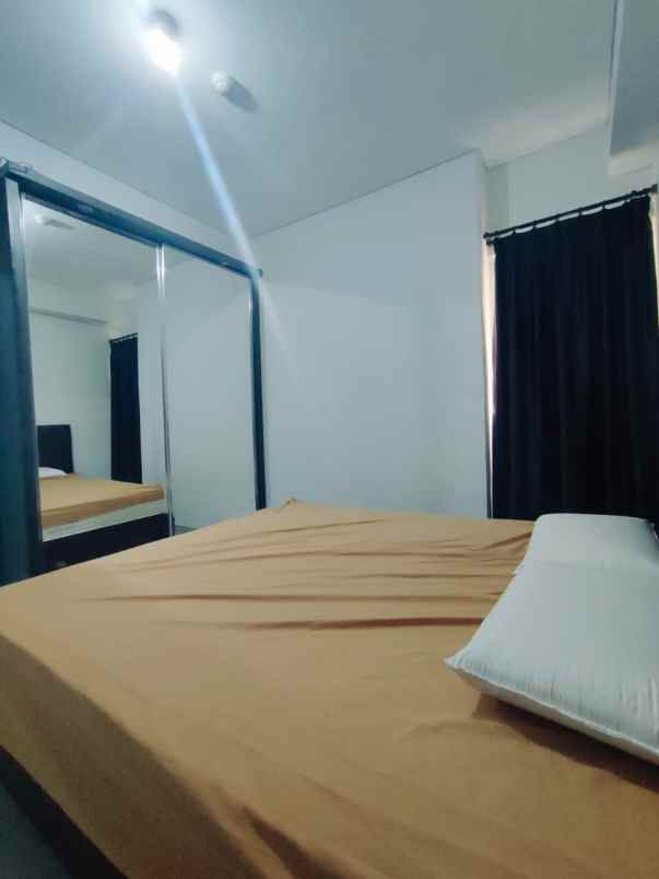 disewakan apartemen cilandak