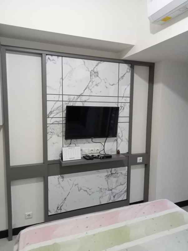 disewakan apartemen east coast amor