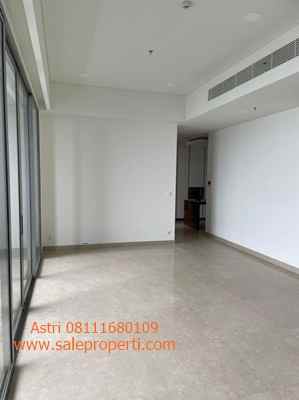 disewakan apartemen jalan jenderal sudirman