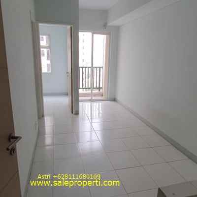 disewakan apartemen jalan jenderal sudirman