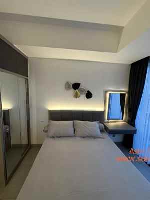 disewakan apartemen jalan tb simatupang