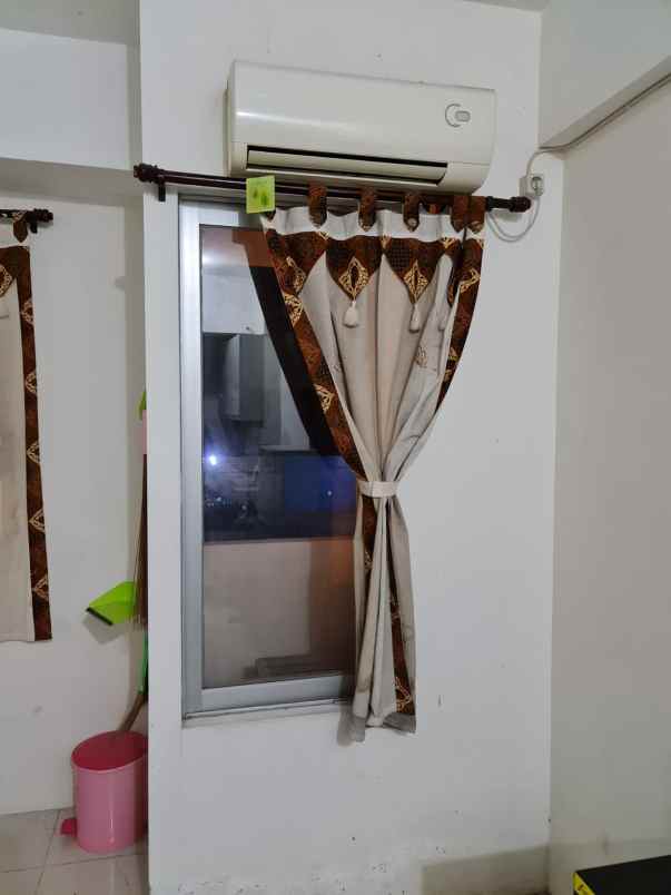 disewakan apartemen keputih sukolilo