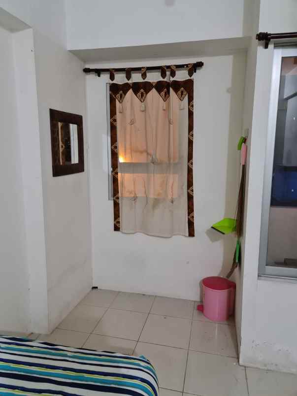 disewakan apartemen keputih sukolilo