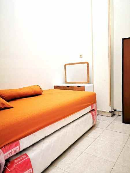 disewakan kost odiskos jl balikpapan 1 no