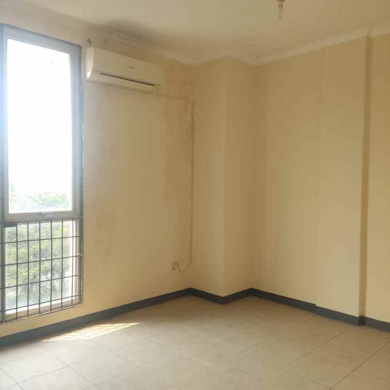 disewakan ruko gudang kantor asia tropis harapan indah