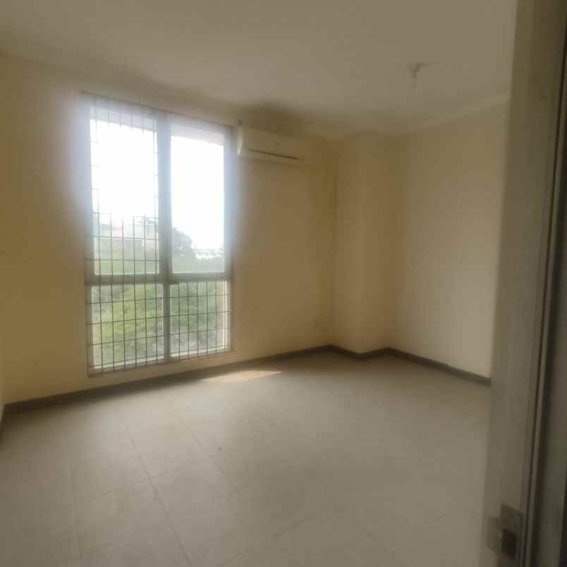 disewakan ruko gudang kantor asia tropis harapan indah