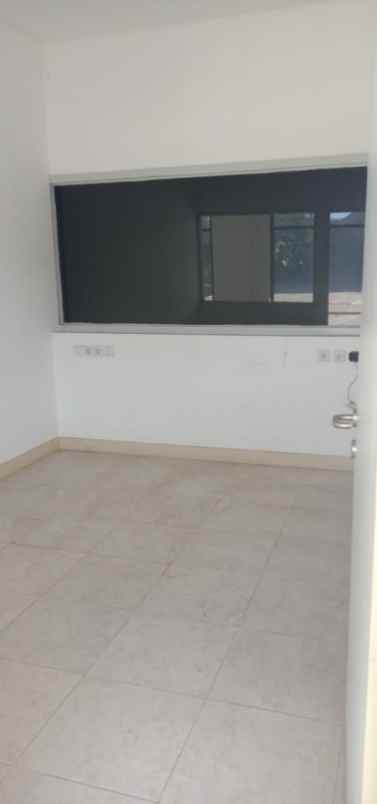 disewakan ruko gudang kantor raya mayjen sungkono