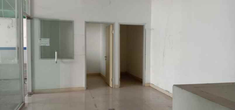 disewakan ruko gudang kantor raya mayjen sungkono