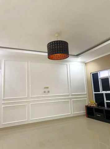 disewakan rumah jl curug agung gg musholla