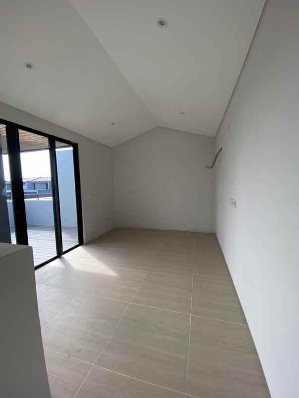 disewakan rumah northwest central citraland