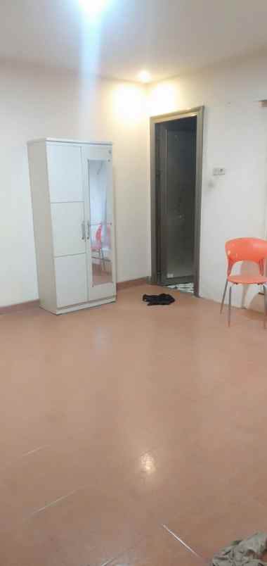 disewakan rumah rungkut mapan tengah