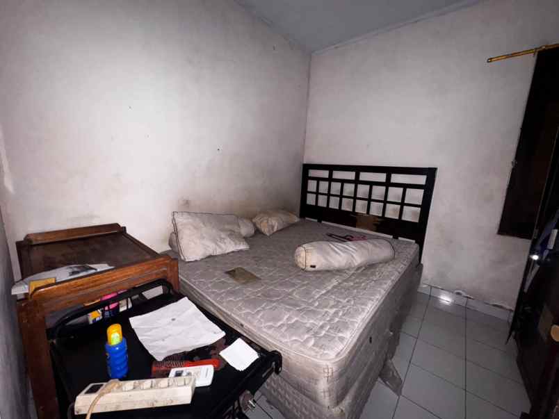 disewakan rumah talaga bestari balaraja