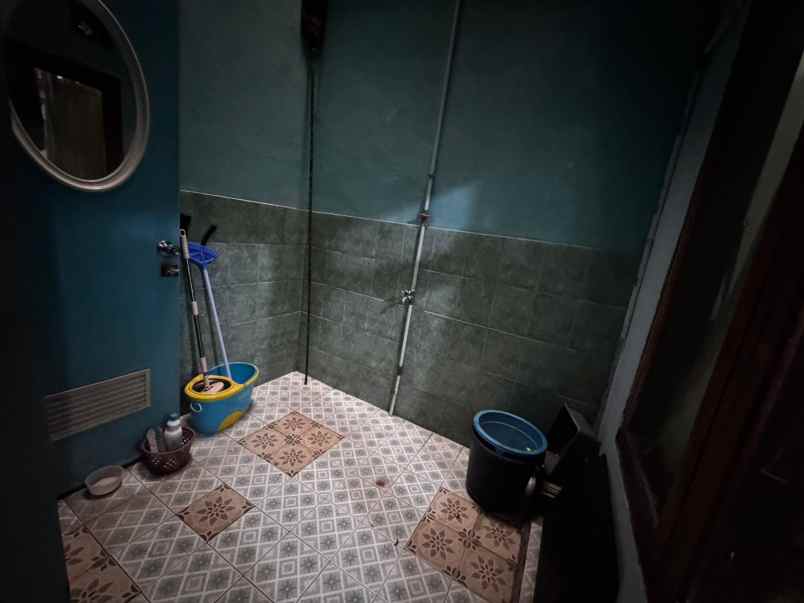 disewakan rumah talaga bestari balaraja