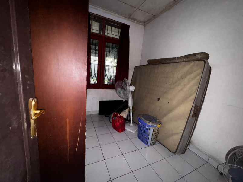 disewakan rumah talaga bestari balaraja