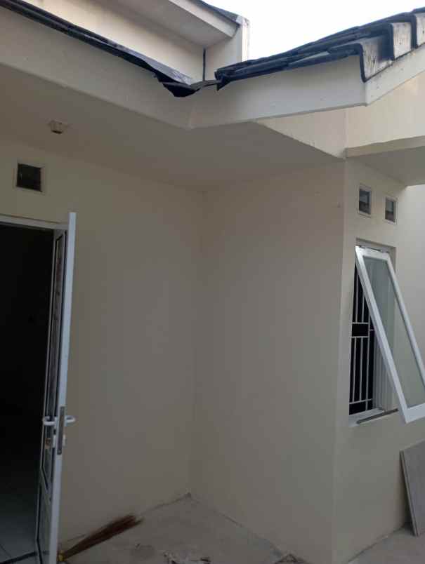 disewakan rumah talaga bestari balaraja