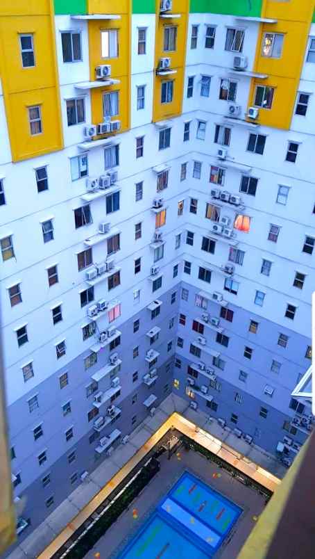 east park 2 br ff 1kenzoyuniarto2