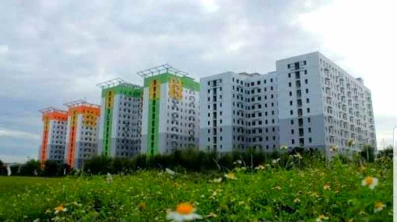 east park 2 br ff 1kenzoyuniarto2