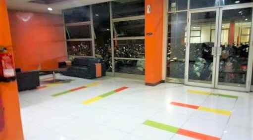 east park 2 br ff 1kenzoyuniarto2