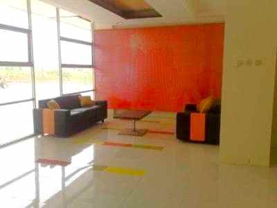 east park 2 br ff 1kenzoyuniarto2