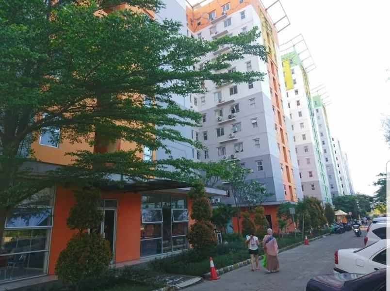 east park 2 br ff 1kenzoyuniarto2