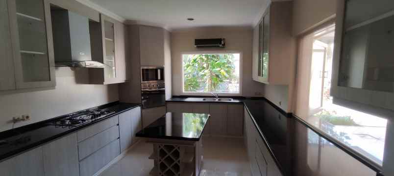 for rent constructa builders lembong house