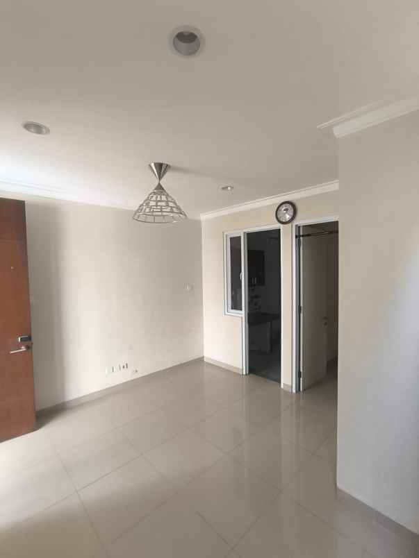 for sale di citragran cibubur