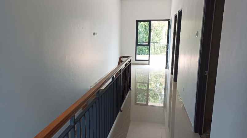 for sale rumah citra 1 ex