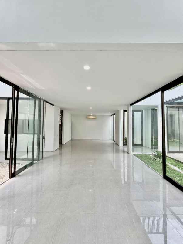 graha family bangunan provest renov total jadi baru