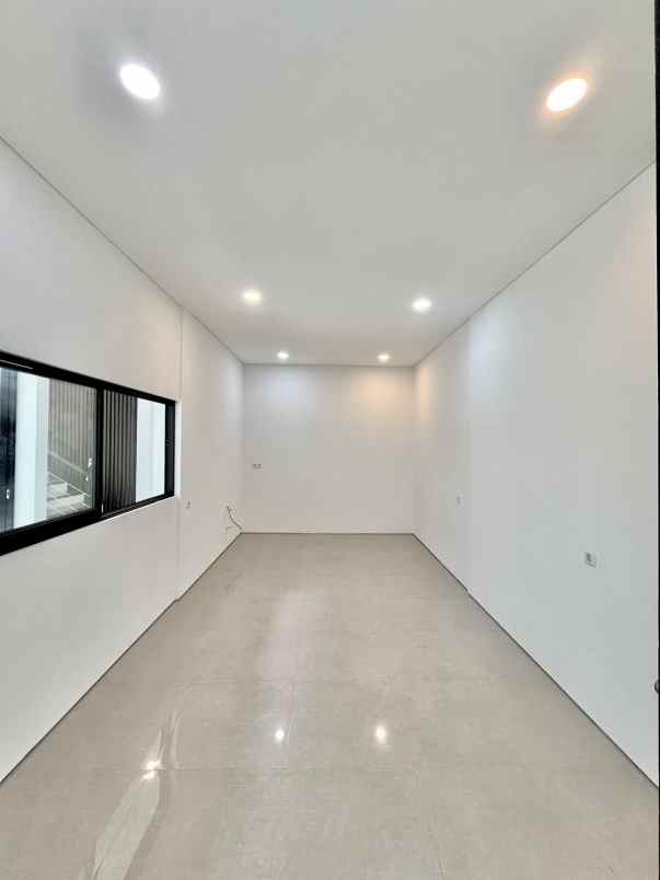 graha family bangunan provest renov total jadi baru