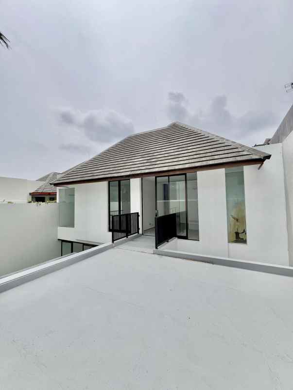 graha family bangunan provest renov total jadi baru