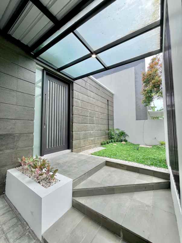 graha family bangunan provest renov total jadi baru