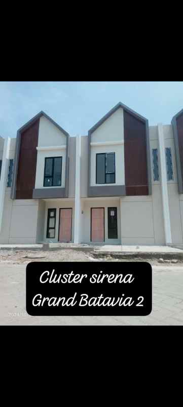 grand batavia 2 kasus sirena free biaya surat