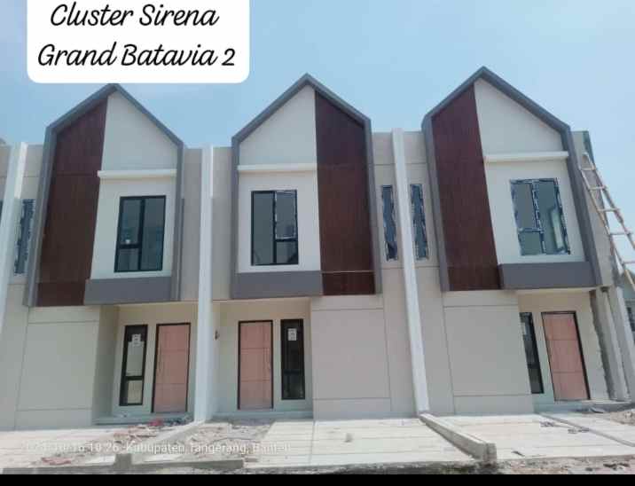 grand batavia 2 kasus sirena free biaya surat