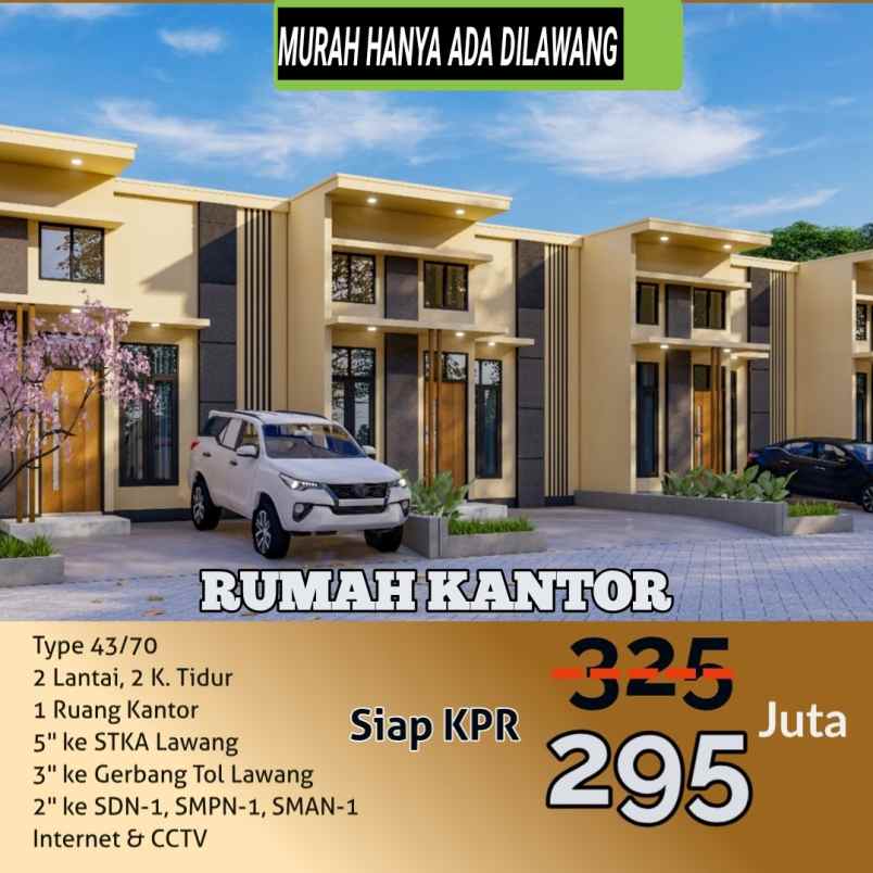 grand mutiara regency lawang jatim